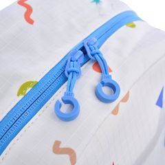 Balo thể thao 361º Unisex W512531012-3