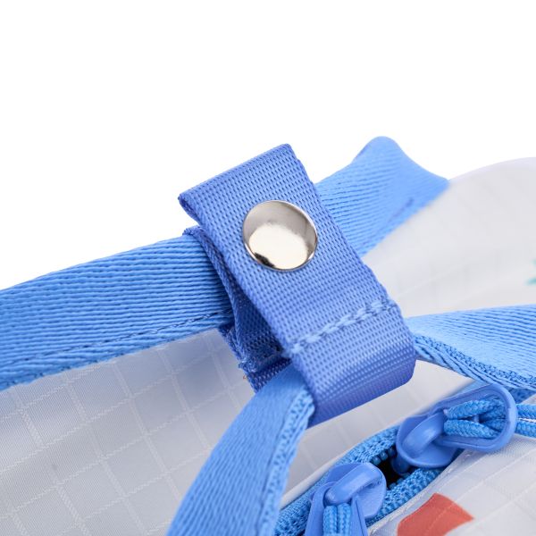 Balo thể thao 361º Unisex W512531012-3