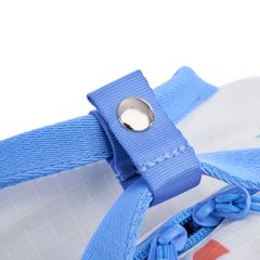 Balo thể thao 361º Unisex W512531012-3