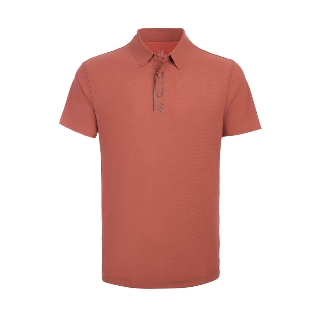 Áo polo 361º Nam W552534109-5C