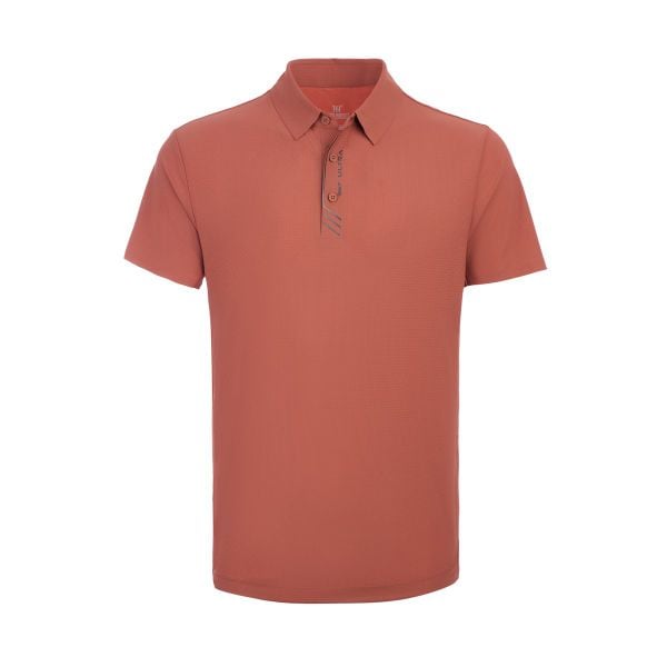 Áo Polo 361º Nam W552534109-5C