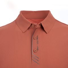 Áo Polo 361º Nam W552534109-5C