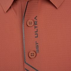 Áo Polo 361º Nam W552534109-5C