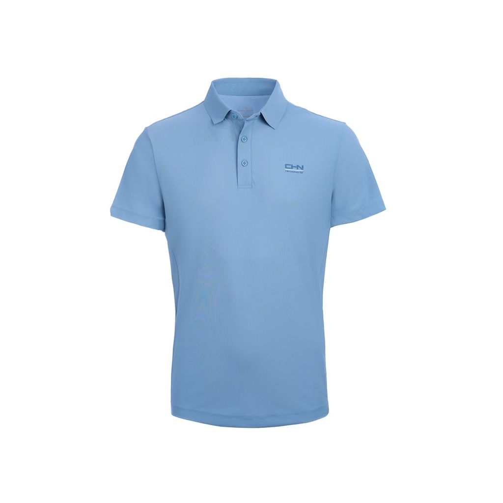 Áo polo 361º Nam W552534023A-2C