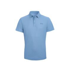 Áo Polo 361º Nam W552534023A-2C