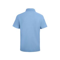 Áo Polo 361º Nam W552534023A-2C