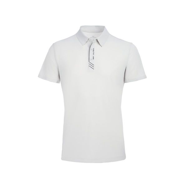 Áo Polo 361º Nam W552534109-3C