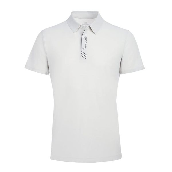 Áo Polo 361º Nam W552534109-3C