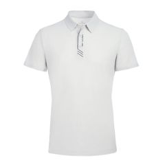Áo Polo 361º Nam W552534109-3C