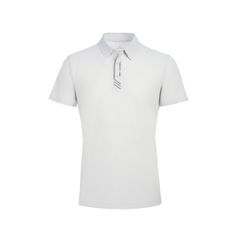 Áo Polo 361º Nam W552534109-3C