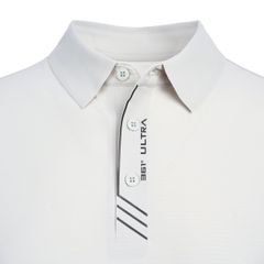 Áo Polo 361º Nam W552534109-3C