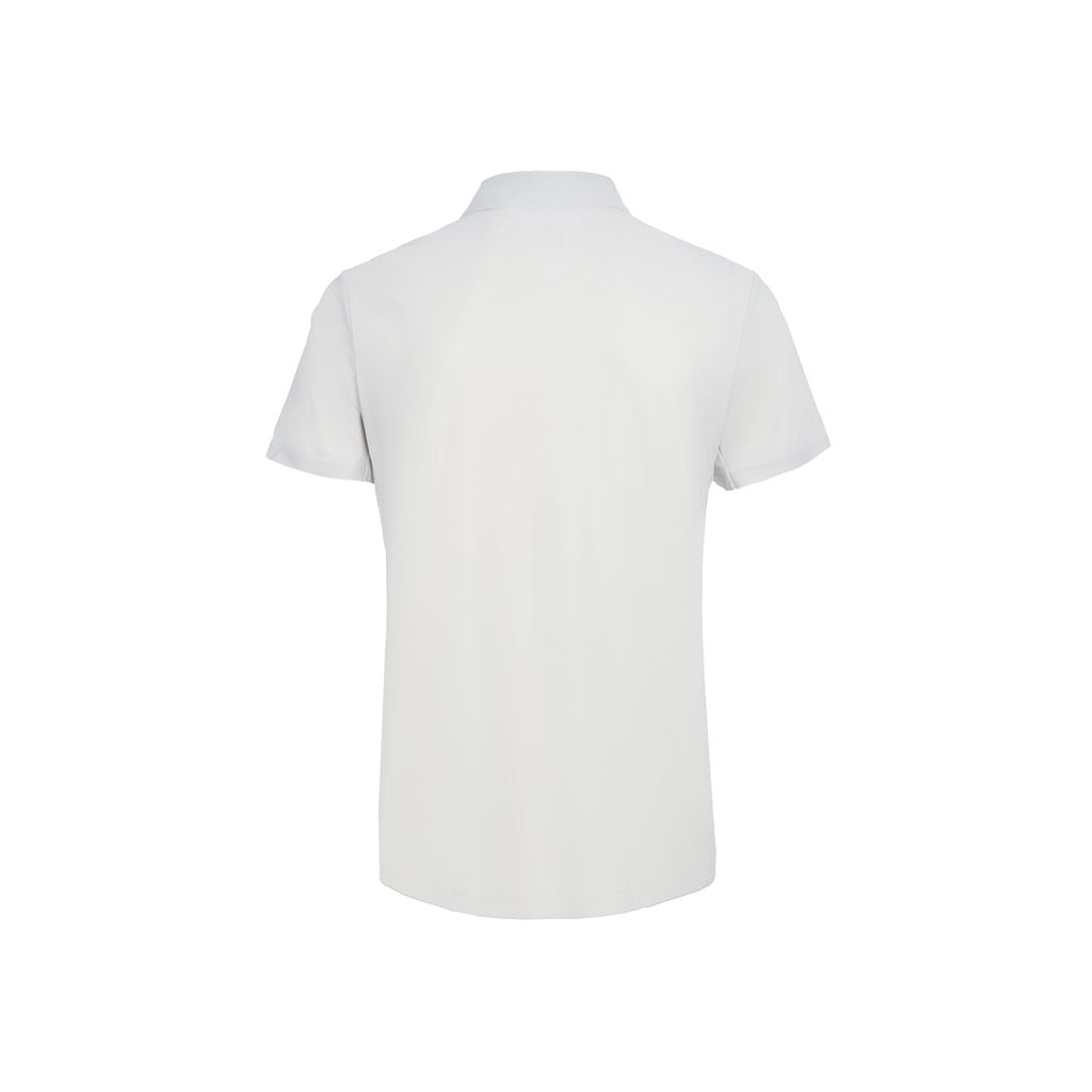 Áo polo 361º Nam W552534109-3C