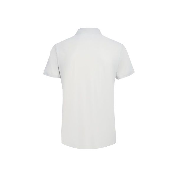 Áo Polo 361º Nam W552534109-3C