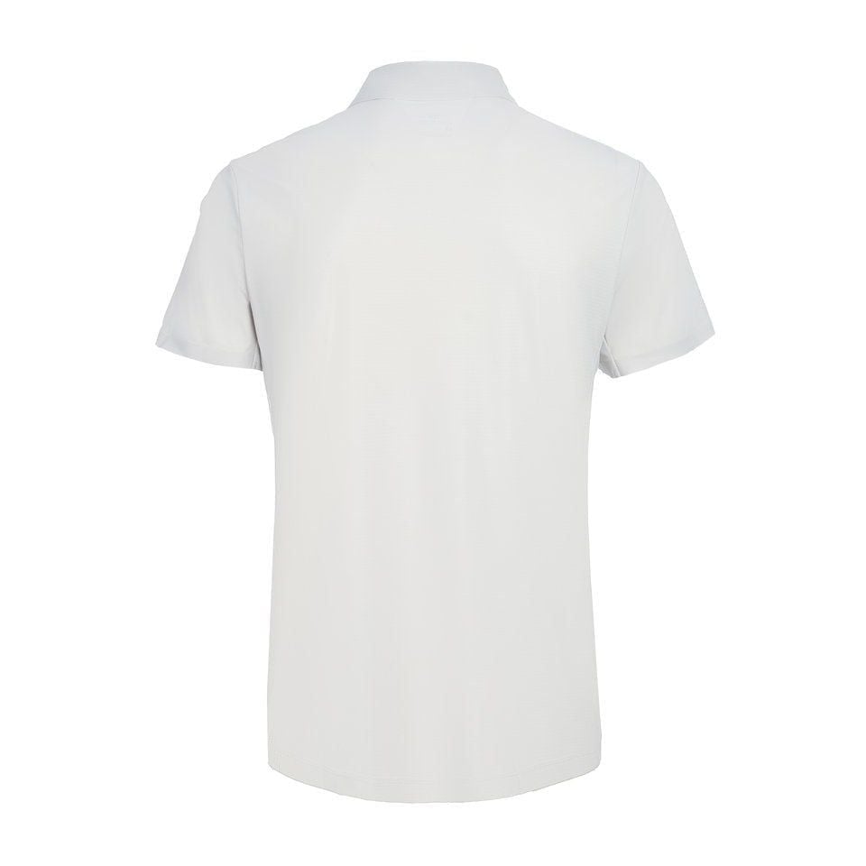 Áo Polo 361º Nam W552534109-3C