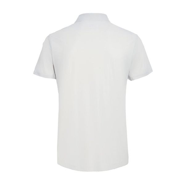 Áo Polo 361º Nam W552534109-3C