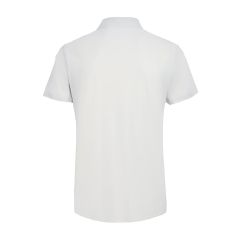 Áo Polo 361º Nam W552534109-3C