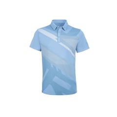 Áo polo 361º Nam W552534107-2C