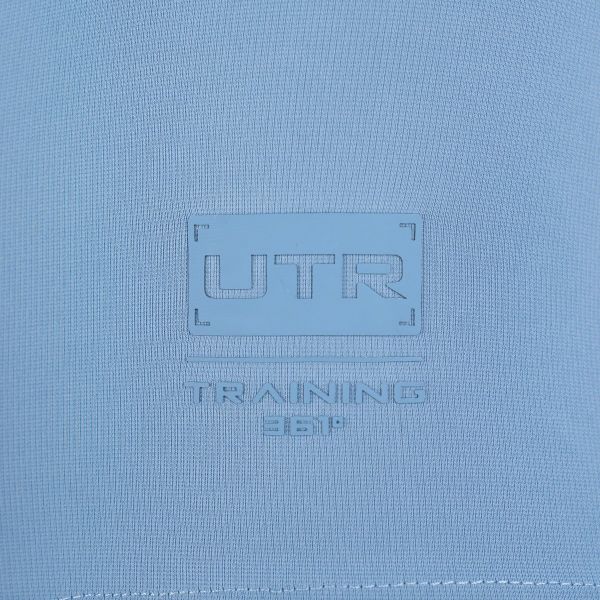 Áo polo 361º Nam W552534107-2C