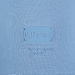 Áo polo 361º Nam W552534107-2C