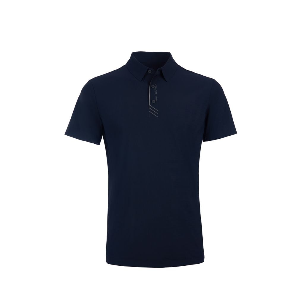 Áo polo 361º Nam W552534109-6C