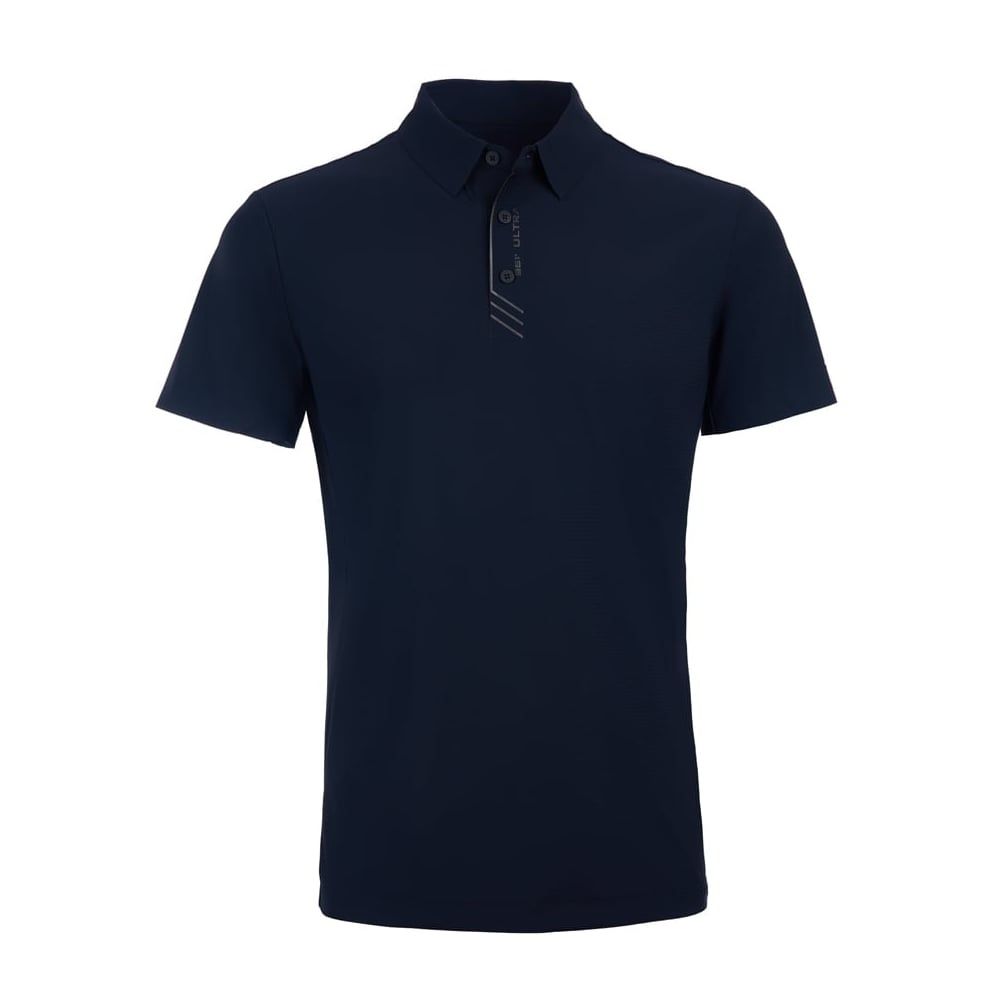 Áo Polo 361º Nam W552534109-6C