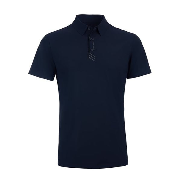 Áo Polo 361º Nam W552534109-6C