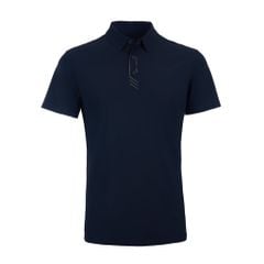Áo Polo 361º Nam W552534109-6C