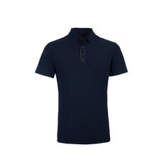 Áo Polo 361º Nam W552534109-6C