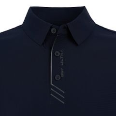 Áo Polo 361º Nam W552534109-6C