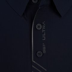 Áo Polo 361º Nam W552534109-6C