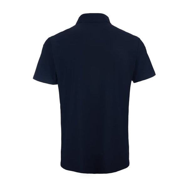 Áo Polo 361º Nam W552534109-6C