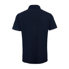 Áo Polo 361º Nam W552534109-6C
