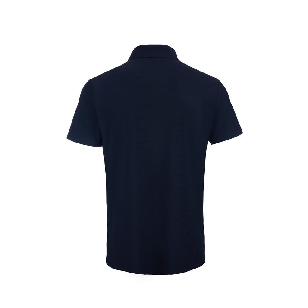 Áo polo 361º Nam W552534109-6C