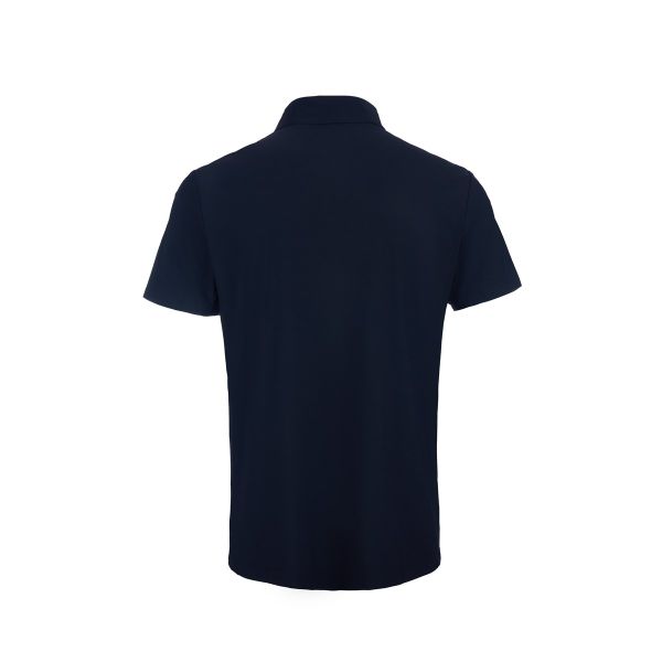 Áo Polo 361º Nam W552534109-6C