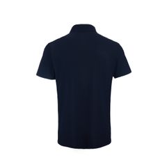 Áo Polo 361º Nam W552534109-6C