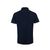 Áo polo 361º Nam W552534109-6C