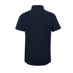 Áo Polo 361º Nam W552534023A-3C