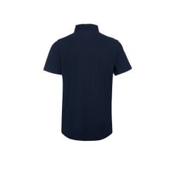 Áo Polo 361º Nam W552534023A-3C