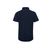 Áo polo 361º Nam W552534023A-3C