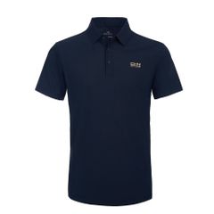 Áo Polo 361º Nam W552534023A-3C