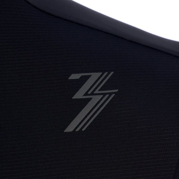 Áo T-shirt 361º Nam W552532113-4C