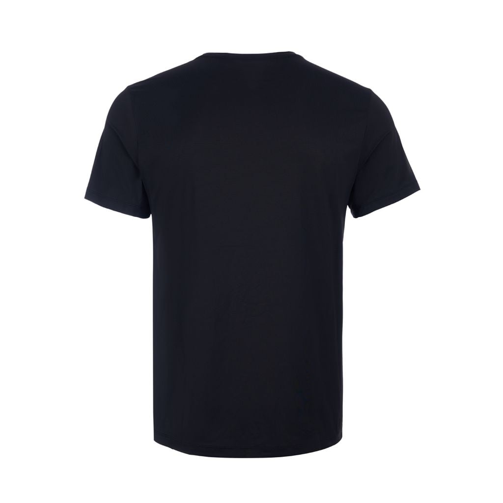 Áo T-shirt 361º Nam W552532113-4C