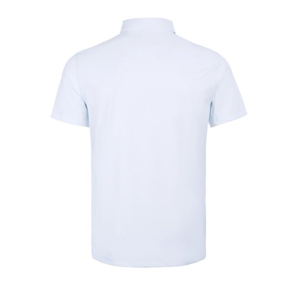 Áo Polo 361º Nam W552534107-1C