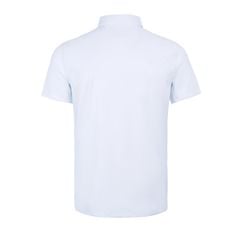 Áo Polo 361º Nam W552534107-1C