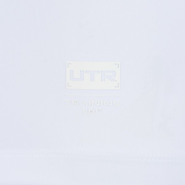 Áo Polo 361º Nam W552534107-1C