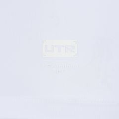 Áo Polo 361º Nam W552534107-1C