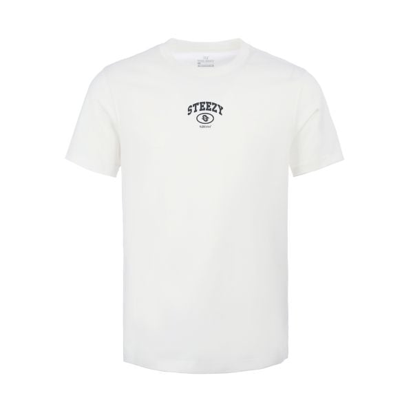 Áo T-shirt 361º Nam W552539001A-4C