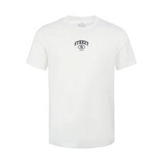 Áo T-shirt 361º Nam W552539001A-4C