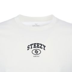 Áo T-shirt 361º Nam W552539001A-4C