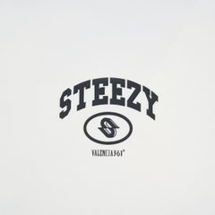 Áo T-shirt 361º Nam W552539001A-4C